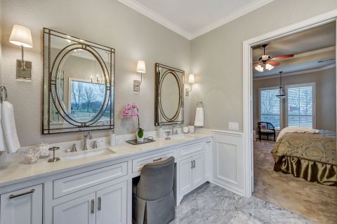 Image depicting the Service Kitchen & Bath Remodeling