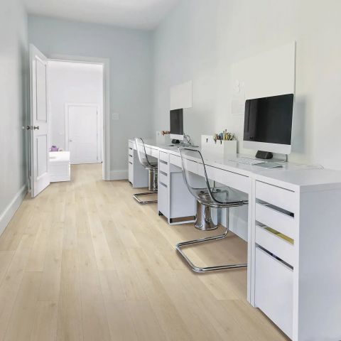 Image depicting the Service Laminate Flooring Installation