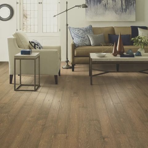 Image depicting the Service Hardwood Flooring Installation & Refinishing