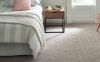 Soft, Stylish Carpet Flooring for Every Room in Your Home