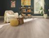 Luxury Vinyl Flooring That Combines Beauty, Durability, and Value