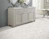 Expert Tile Installation for Floors, Backsplashes, and Showers