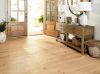 Beautiful Hardwood Floors Designed to Enhance Your Home for Years